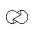 Unfold Stories app1.6�ٷ���