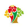 �����ƿ�app