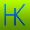 ����app