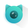 С��è��app