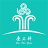 ��ʯ��e����app