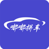 ��ƴ��app
