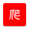 ��С˵app(��δ����)