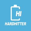 ��ʿ��app