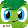 Budge World