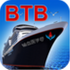 ��Ѫҽѧ��app1.0.2 ��׿��