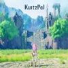 ����֮����Kurtz Pel������