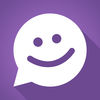 MeetMe app