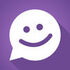 MeetMe app12.6.0�ٷ���