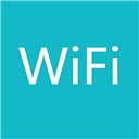 WiFiappV1.0.0׿