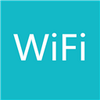 WiFi������app