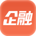 ����ֱͨ��app