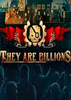 They Are Billions���°�