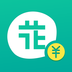 ��Ӯ��app