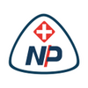��ƽ�е�һҽԺ�ٷ�app