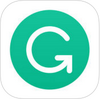 Grammarly Keyboard app