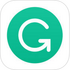 Grammarly Keyboard appV1.0.14ƻ����