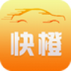 ���Լ��