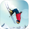 Red Bull Free SkiingϷios