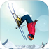 Red Bull Free Skiing��ϷiosV1.1.4���°�