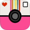 A Beautiful Mess ios��
