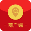 ΢ָ����̻���app