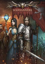 Warbanners