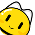 ��źapp���°�