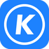 �ṷ���ָ��Ѱ�app���°�׿��