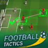Football Tactics3DM