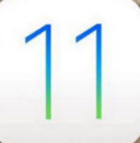 iOS11.1.2ʽ̼