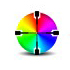 ColorPick Eyedropper0.0.2.9Ѱ