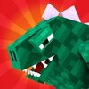 Smashy City: Monster Battles(����֮��:���޴�Ծ�)
