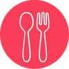 ��ʳ����app