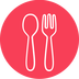 ��ʳ����app