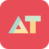 AT����׷�ٰ�׿��app