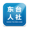 ��̨����ٷ�app