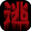 DRTC(����ʮ��������)