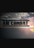 ���о�սAir Combat