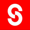 SnapteeT�����ios��