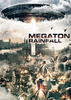 �����콵Megaton Rainfall