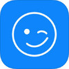 Emoji Camera ios��