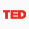 TEDݽapp°