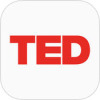 TEDݽios