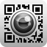 二维码扫描app官方版v4.1.2安卓版