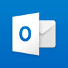 Microsoft Outlook]֙C