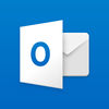 Microsoft Outlook�����ֻ���
