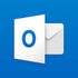 Microsoft Outlook�����ֻ���