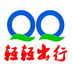 �������app