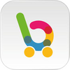i���������̳�app